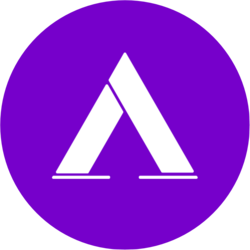 Logo Coding Bootcamps Europe GmbH